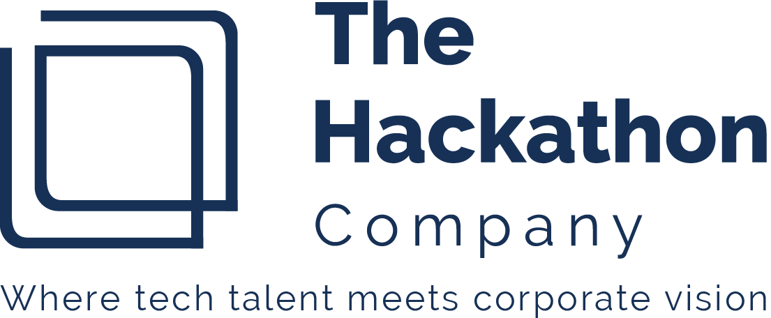 Landing Talent Signup The Hackathon Company